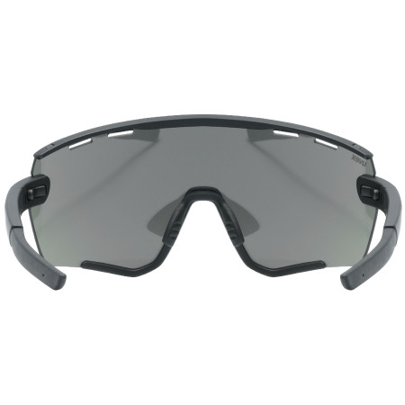 Sonnenbrille Uvex Sportstyle 236 Set