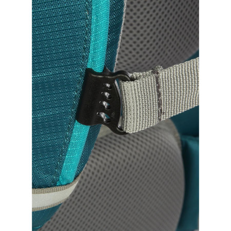 Schulranzen Boll Smart 24 Feathers