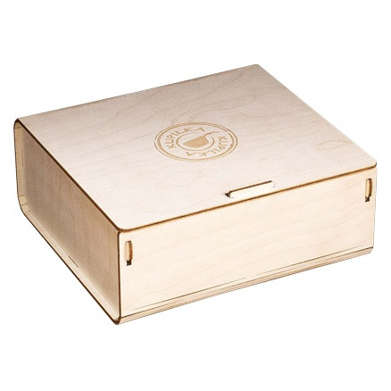 Geschenkset Kupilka Premium S