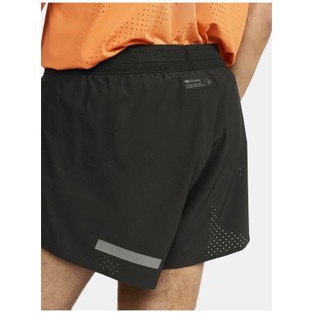 Herrenshorts Craft PRO Hypervent Split 2