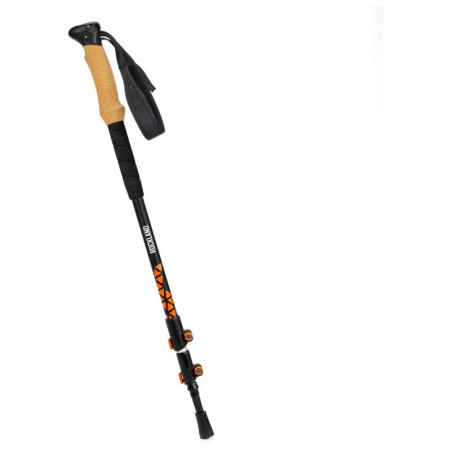 Trekkingstöcke Rockland Horizon Alu