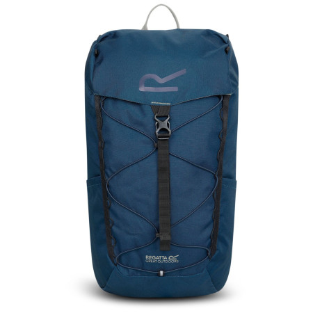 Rucksack Regatta Survivor V 25L blau MoonLt Denim