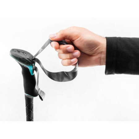 Trekkingstöcke Leki Makalu Lite AS