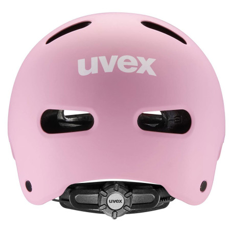 Kinder Fahrradhelm Uvex Kid 4
