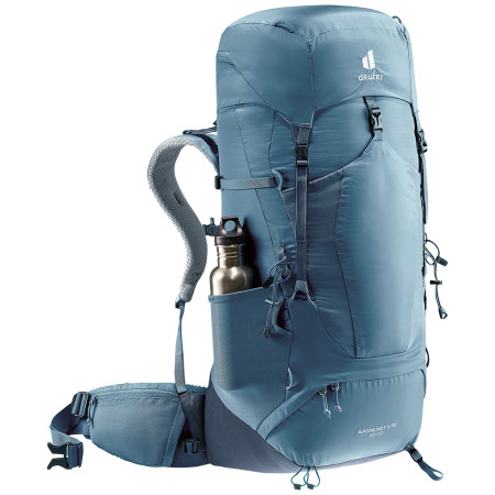 Rucksack Deuter Aircontact Lite 50 + 10