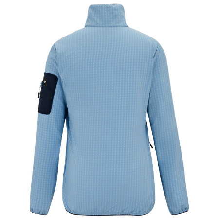 Damen-Sweatshirt Regatta Ralina