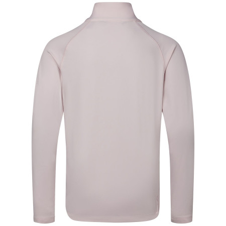 Kinder-Funktions-Sweatshirt Dare 2b Consist II CoreStrech Pink Haze