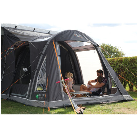 Vorzelt Vango Kela Pro Air Low