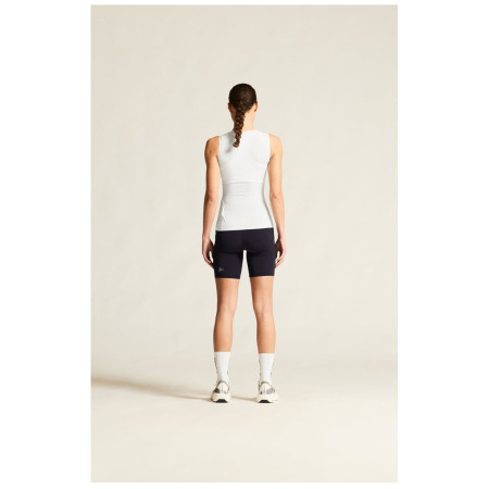 Damenunterhemd Craft W PRO Dry Nanoweight