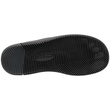 Herrenschuhe Keen KNX Pablo Men