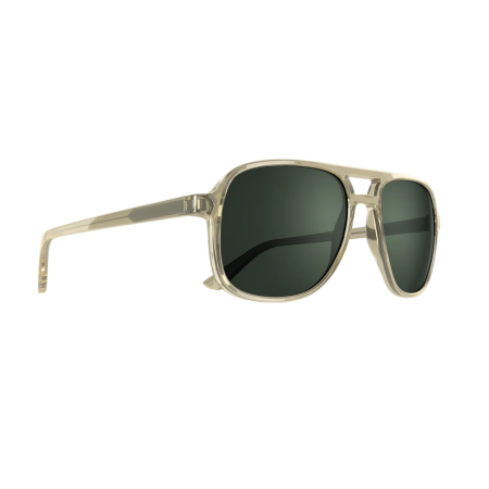 Sonnenbrille Vallon Howlin' - Non-polarized