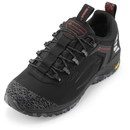 Schuhe Alpine Pro Spidere