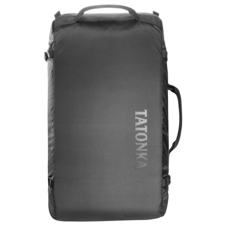 Reisetasche Tatonka Duffle Bag 45