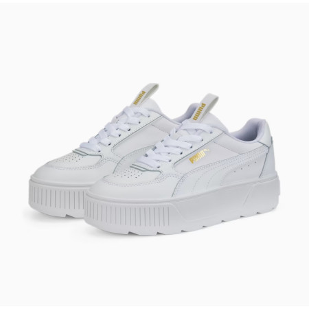 Damenschuhe Puma Karmen Rebelle