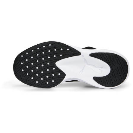 Schuhe Puma Redeem Profoam