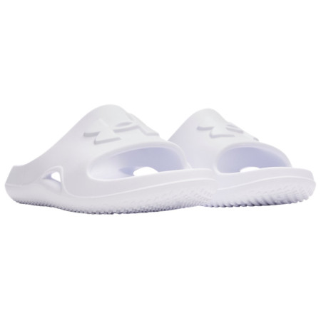 Herrenpantoffeln Under Armour M Locker V SL