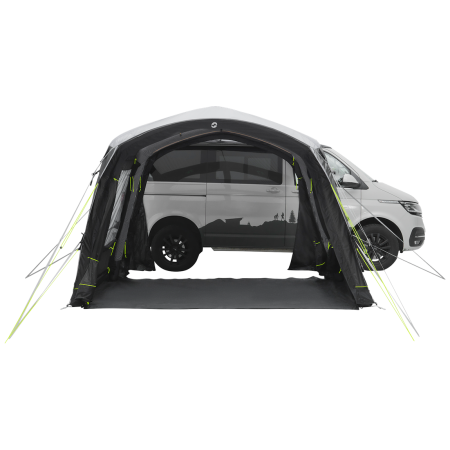 Vorzelt Outwell Park PowerAir