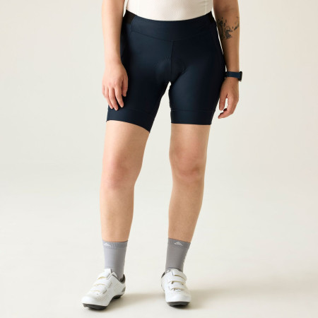 Damenshorts Dare 2b Prompt II Short