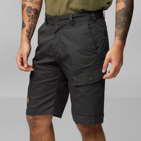 Herrenshorts Fjällräven Ruaha Shorts M