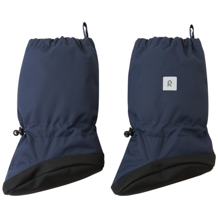 Kinderschuhe Reima Antura