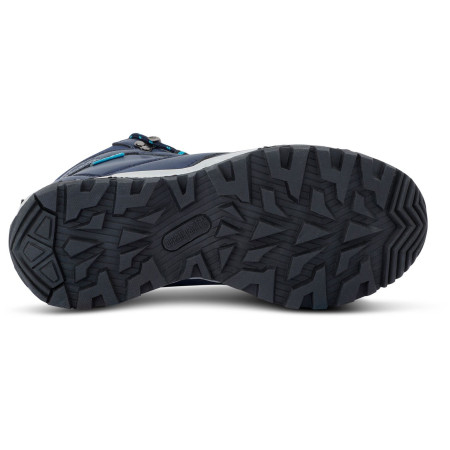 Damenschuhe Regatta Womens Amble Boot