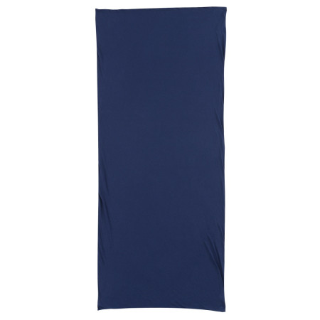 Schlafsackeinlage Sea to Summit Expander Liner Standard blau Navy Blue