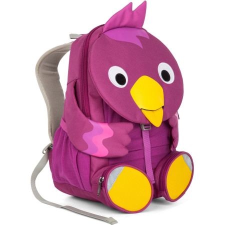 Kinderrucksack Affenzahn Bibi Bird large