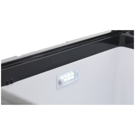 Kompressor-Kühlschrank Outwell Arctic Chill 30