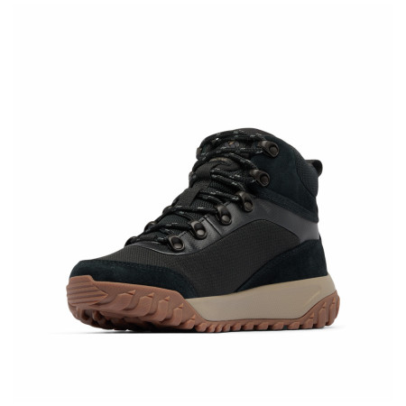 Damenschuhe Columbia Burnsider™ Waterproof