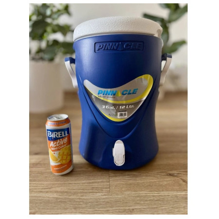 Thermokanne Pinnacle Thermo Tank 12L