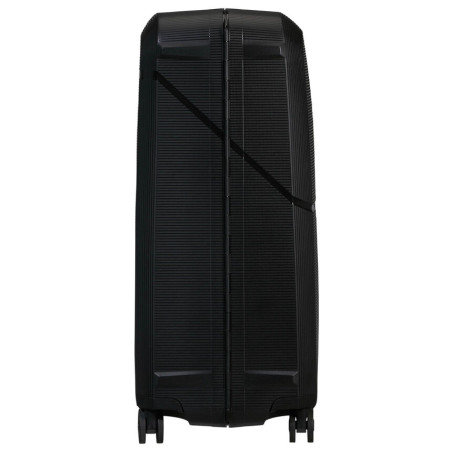 Reisekoffer Samsonite Magnum Eco Spinner 75