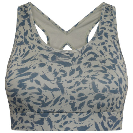 Sport-BH Dare 2b Swift Bra grün/blau LlypdGrnAnml