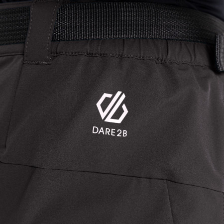 Herrenshorts Dare 2b Tuned In ProShort