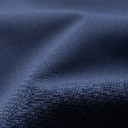 Herrenhose Dare 2b Baseplate Insulated Pant