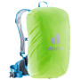 Rucksack Deuter Race Air