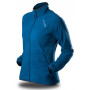 Damen-Sweatshirt Trimm Froly