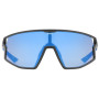 Sonnenbrille Uvex Skyryse