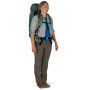Damen Wanderrucksack Osprey Viva 65
