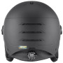 Skihelm Uvex Wanted Visor Pro V