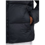 Herrenjacke 4F Down Jacket M601