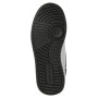 Kinder-Sneaker Champion Rd18 2.0 Low B Gs Low Cut Shoe