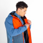 Herrenjacke Dare 2b Soaring II Jacket