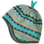 Kindermütze Patagonia Baby Reversible Beanie