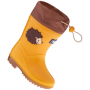 Kinderstiefel Bejo Kai Wellies Kids