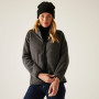 Damen-Sweatshirt Regatta Mellrey