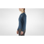 Damen-Sweatshirt Fjällräven Vardag Sweater