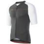 Herren Radtrikot Radvik Echo Gts