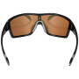 Sonnenbrille MOOA Enzo