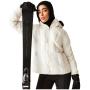 Damen Skijacke Dare 2b Glamorize VI Jacket