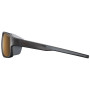 Sonnenbrille Julbo Montebianco 2 Ra Hm